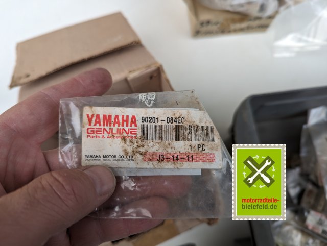 PXL_20240528_173906453